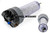 Wasserfilter Brock SL 280 inklusive Filterelement Ablass (64062097)