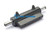 Hydraulikzylinder Dulevo 5000 Frontbesen (58014028)