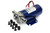 Wasserpumpe "Marco UP1-M" 24VDC 45 l/min (93001709)