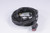 Kabelbaum FCS Faun Powerpress Modul M1-C1  (01027591)