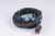 Kabelbaum FCS Faun Powerpress Modul M1-C1  (01027591)