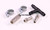 Montagesatz Motec Ametek Winterset RS1000 Rückschlagventil (79010179)