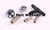 Montagesatz Motec Ametek Winterset RS1000 Rückschlagventil (79010179)