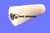 Kehrwalze Brock SL 140 Polypropylen D: 300 l: 1030 (64052026)