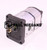 Doppelzahnradpumpe Schmidt Swingo 200-Serie Hydraulikanlage  (63024299)