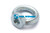 Ringmutter DIN 582 M16 (90000152)