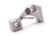 Halter Ros Roca UPC Lifter Behälterklemmung rechts  (16020059)