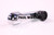 Drehkurbel Bucher Municipal Citycat 2020 Fensterheber Kabine  (68036194)