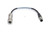 Adapterkabel Motec Ametek MK996.0,3 (79010880)