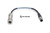 Adapterkabel Motec Ametek MK996.0,3 (79010880)