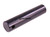 Bolzen Polyp-Greifer Liebherr D: 60 l: 270 (94010020)