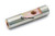 Spannstück Bucher Municipal Citycat 2020 Klimakompressor M10 D: 20 l: 83 EURO 6 (68036993)