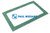Dichtung RAVO 5er-Serie Abdeckung Hydrauliköltank l: 330 b: 210 s: 3 (60056263)
