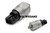 Druckschalter Hako Citymaster 2000 Rücklauffilter Hydrauliköltank (65064152)