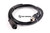 Adapterkabel Motec Ametek MK310.02 (79010670)