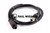 Adapterkabel Motec Ametek MK310.02 (79010670)