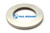 Passscheibe MFH Normteile 32x52x4,25  (59800039)