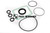 Dichtsatz Bucher Municipal Citycat 5000 Hochdruckwasserpumpe (68041883)