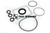 Dichtsatz Bucher Municipal Citycat 5000 Hochdruckwasserpumpe (68041883)