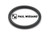 O-Ring Bucher Municipal 17,17x1,78 FKM  (68800566)