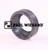 Dichtring Bucher Municipal Citycat 1000 Nachrüstsatz Hydraulikmotor D: 50 d: 30 h: 16.8  (68012083)