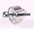 Spannrolle Bucher Municipal Citycat 5000 Motor D: 65 b: 32 EURO 6 "Iveco" (68043690)