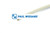 Kabel 3x2x0.50 mm² (Meterware) geschirmt (93001758)