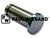 Bolzen Schmidt Swingo 200-Serie Haken Saugmund D: 10 l: 27 (63022062)