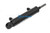 Hydraulikzylinder JOAB Verriegelung Lifter KS: 16 (28010012)