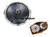 Verteilergetriebe Bucher Municipal Citycat 5006  (68042208)