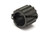 Kupplungsnabe Schmidt Cleango 400/500 Hydraulikmotor Klimaanlage DIN 5482 d: 14.3 l: 22  (63034154)
