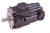 Hydraulikpumpe Faun Powerpress LP 901  (01021028)