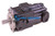 Hydraulikpumpe Faun Powerpress LP 901  (01021028)