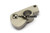 Umlenkhebel Hako Citymaster 1200 Fahrpedal  (65036086)