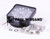 Arbeitsscheinwerfer Hella LED "S800" (86000001)