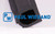 Dichtung NTM Hecklader l: 4000  (25020036)