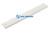 Leiste Faun Sidepress Kunststoff l: 250 b: 35 s: 6 (01077182)