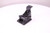 Holder Bucher Municipal Cityfant 50/5000 broom arm frame body left/right (68052021)