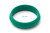 Dichtring 10x12,2x3 "WalForm" (63800479)