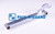 Zugstange Geesink GPM III Sicherheitsschranke  (02057165)