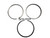 Kolbenring Bucher Municipal Citycat 2020 Satz EURO 3  (68034752)
