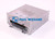 Steuerung Faun Easypress Aufbau Modul ESX1  (01037142)