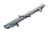 Klemmleiste HN HSS420 / HSS650 MGB f.16mm Bolzen  (05017159)