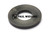 Anlaufscheibe Bucher Municipal Citycat 2020 Differential Radnabe  (68036541)