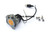 Steckdose Brigade SP-7B für Anhänger (79020039)