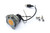 Steckdose Brigade SP-7B für Anhänger (79020039)