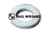 Unterlegscheibe Scarab Magnum & Merlin DIN 125 13x24x2,5  (57010563)