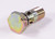 Hohlschraube Bucher Municipal Citycat 5000 Wegeventil Lenkzylinder M16x1,5 l: 48  (68041891)