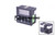 Multifunktionsanzeige Hako Citymaster 1800 Mittelkonsole 12VDC  (65054072)