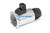 Wegeventil Faun Viatec Viajet 6-7 inklusive Magnetspule 24VDC (61034452)